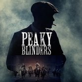 Peaky Blinders