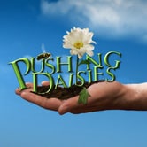 Pushing Daisies