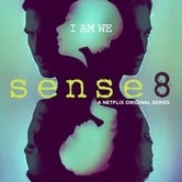 Sense8