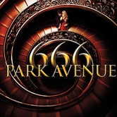 666 Park Avenue