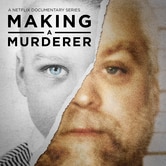 Making a Murderer