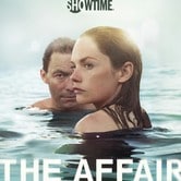 The Affair