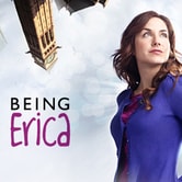 Being Erica