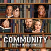 Community