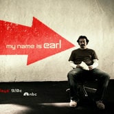 My Name Is Earl