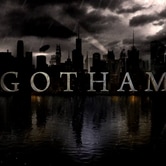 Gotham