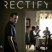 Rectify