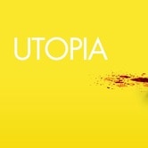 Utopia