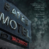 Bates Motel