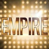 Empire