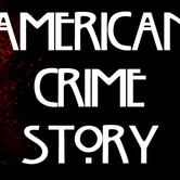 American Crime Story