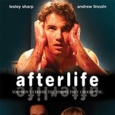 Afterlife - Oltre la vita