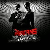 The Americans