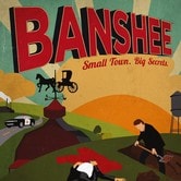 Banshee