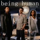 Being Human