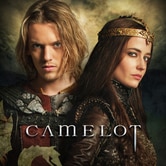 Camelot