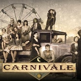 Carnivàle