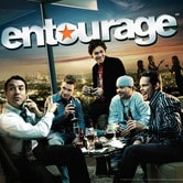 Entourage