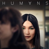 Humans