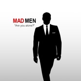 Mad Men