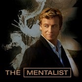 The Mentalist