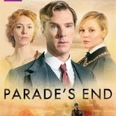 Parade's End