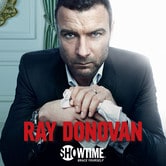 Ray Donovan