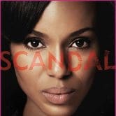 Scandal