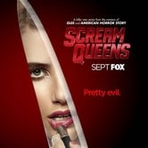 Scream Queens