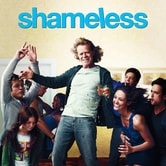 Shameless (US)