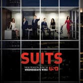 Suits