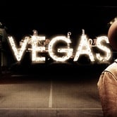 Vegas