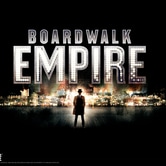 Boardwalk Empire - L'impero del crimine