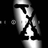 X-Files