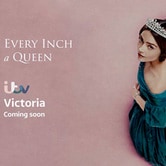 Victoria