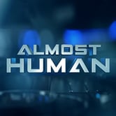 Almost Human