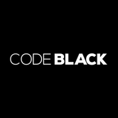 Code Black