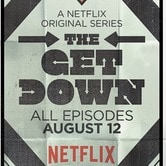 The Get Down