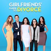 Girlfriends' Guide to Divorce