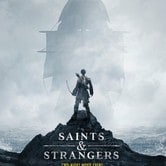 Saints & Strangers