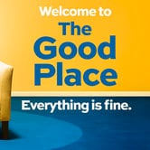 The Good Place