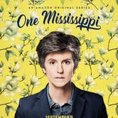 One Mississippi 