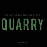 Quarry - Pagato per uccidere