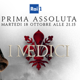 I Medici