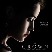 The Crown