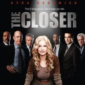 The Closer