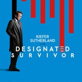 Designated Survivor