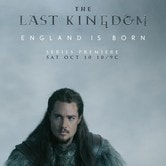 The Last Kingdom