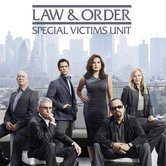 Law & Order - Unità vittime speciali