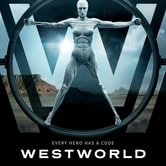 Westworld